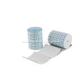 /msite/products/detail/productid/57296521/id/186332.html